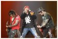Meaning of Mr. Brownstone by Guns N’ Roses
