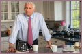 Meet Bruce Blakeman Wife Segal Magori: Wikipedia Age, Net Worth And Instagram