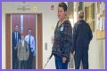 Meet Calle Walton, the New Hampshire-Born Blind Actress Finding Success in Hollywood
