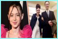 Meet The Beautiful Family Of Six Of Violet McGraw, Her Parents Colin And Jackie McGraw Are From California