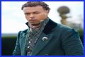 Meet The Courtship's Caleb Ward! His Bio, Height, Job, Parents, Age