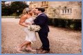 Meet Victoria Helyar, Will Buxton and Wife Net Worth Is Around $5 Million