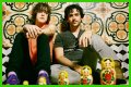 MGMT Net Worth