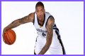 Michael Beasley Net Worth 2024