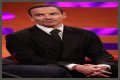 Michael Fassbender looked really great at SXSW: has he regained his hot?