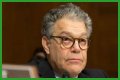 Michael T. Franken Net Worth 2024, Age, Height, Bio, Birthday, Wiki!