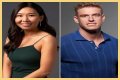 Natalie Lee Gives Up Dating Reality Stars After Post-'LIB' Romance