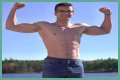 Nick Eh 30 Height, Weight, Age, Facts, Family