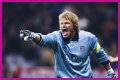 Oliver Kahn
