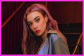 Olivia O'Brien Net Worth