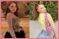 Olivia Soli Bio, Wiki, Age, Family, Boyfriend, YouTube and Net Worth