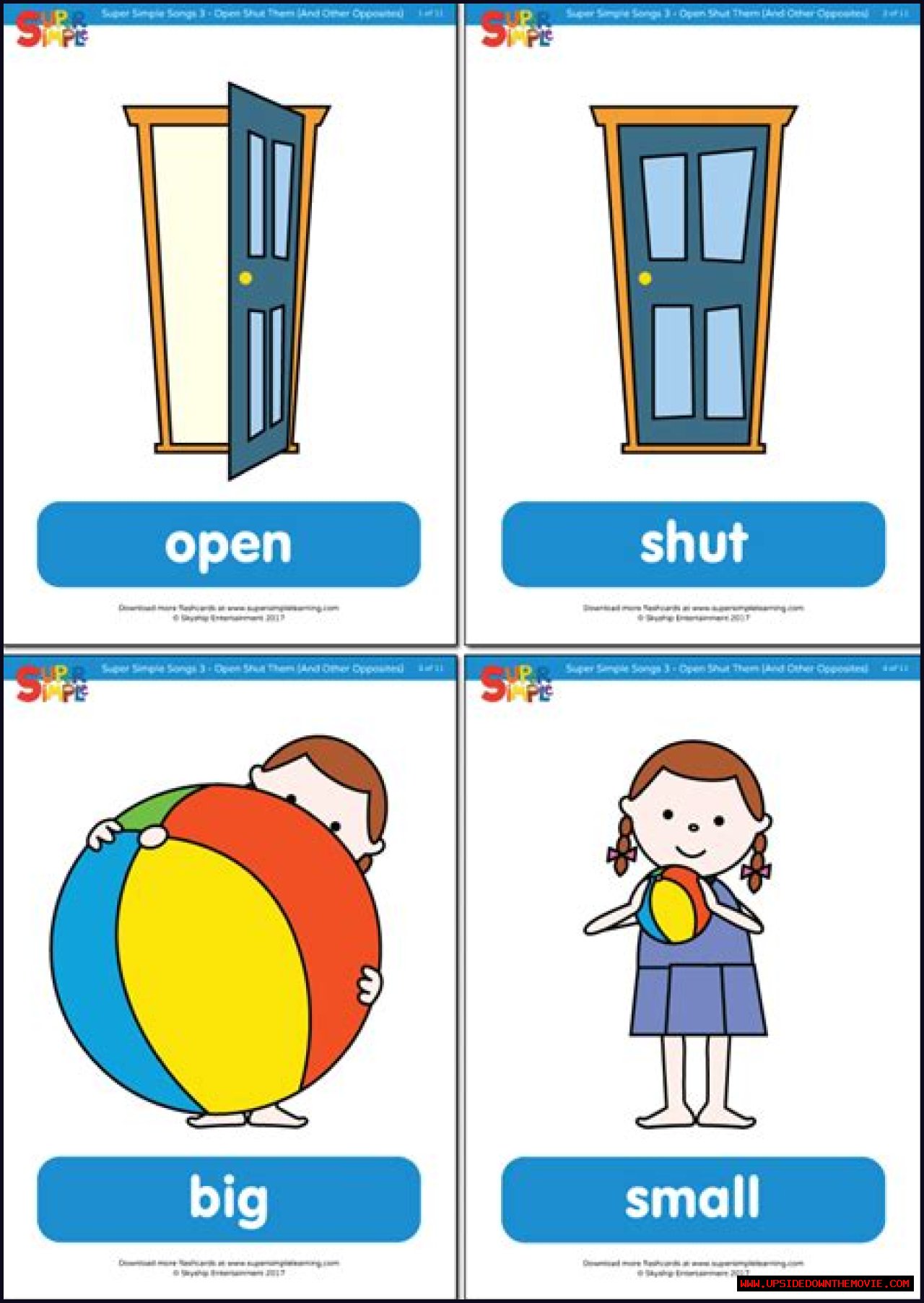 HTML
