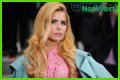 Paloma Faith Net Worth