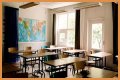Parent warning over steep new fines if your children miss school as part of major truancy crackdown