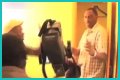 Pastor Caught Red-Handed Trying To “Bang” Another Man’s Wife(Video)