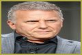 Paul Reiser