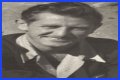 Peter Malkin