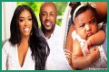 Porsha Williams' Daughter Pilar Makes the Cutest Stink Face in Her Polka Dot Dress
