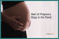 Pregnancy Blogs – Top Pregnancy Blogs and Websites