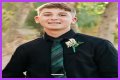 Preston Lord, a Teen From Queen Creek, Passed Away; What Happened to Him?