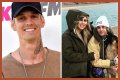 Prince, the one-year-old son of the late Aaron Carter, has been returned to the custody of his mother Melanie Martin
