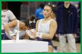 “Pushing It”: Suni Lee, Gabby Douglas, and Jade Carey MIA With Other Gymnastics
Sensations Ahead of Paris Olympics 2024 Sparks Frenzy