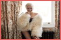 Q&A Session: Pixie Lott - CelebMix