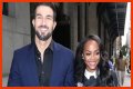 Rachel Lindsay Wears Green Bikini & Kisses Bryan Abasolo On Honeymoon – Hollywood Life