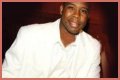 Rahmat Morton  Bio (Wiki) 
