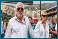 Raquel Diniz Age and Wedding – Husband and Net Worth
