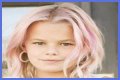 Reese LeRoy Net Worth
