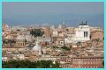 Rome Cruise Port: Frequently Asked Questions