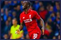 Sadio Mane Net Worth