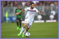 Salernitana takes drastic step and separates with coach for the second time in a month