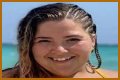 Sam Paige - Age, Family, Bio