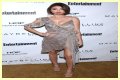 Sarah Hyland’s Height Unveiled: All You Need to Know