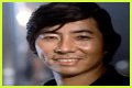 Sho Kosugi Net Worth 2024