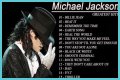 Songs Which Start With M