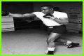 Sonny Liston Net Worth