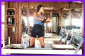 Sophia Bush: Just 20 minutes of pilates ‘changed how I feel about my body’