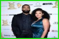 Spencer Paysinger, Star Of ‘All American,’ Has A Happy Marriage With His Entrepreneur Wife.