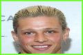 Spencer Rice Net Worth - NewsNow Nigeria