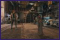 Star Wars Jedi: Survivor - How to Unlock All Locked Houses in Rambler's Reach Outpost