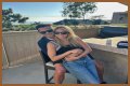 Stephen Colletti Revealed His New Girlfriend On Instagram