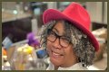 Stephen"tWitch" Boss' Mother Connie Boss Alexander Wiki Details, Parents, & Net Worth