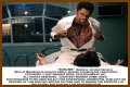Sublime (2007) - Flickchart
