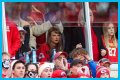 Super Bowl ticket costs plummeting by thousands as Taylor Swift frenzy dies down ahead of Chiefs vs 49ers showpiece