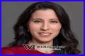 Tamiko Bolton: Wiki, Bio, Age, Education, Father, First Husband