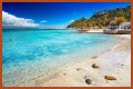 The 17 Best Beaches in the Mediterranean