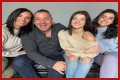 The D'Amelio Family Net Worth Details — Individual & Combined Sources of Income of TikTok's Royals